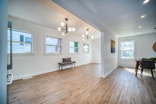 Photo 19: 2909 Connaught Avenue in Halifax: 4-Halifax West Residential for sale (Halifax-Dartmouth)  : MLS®# 202319041