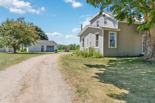 Photo 28: 9635 Highway 10 in Nictaux: Annapolis County Residential for sale (Annapolis Valley)  : MLS®# 202217760