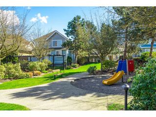 Photo 37: 18 15288 36 Avenue in Surrey: Morgan Creek Townhouse for sale in "Cambria" (South Surrey White Rock)  : MLS®# R2680811