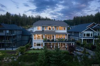 Photo 23: 2160 Champions Way in Langford: La Bear Mountain House for sale : MLS®# 920647