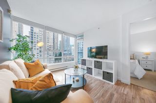 Photo 11: 1009 939 EXPO Boulevard in Vancouver: Yaletown Condo for sale (Vancouver West)  : MLS®# R2847528
