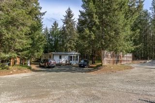 Photo 19: 1198 Stagdowne Rd in Errington: PQ Errington/Coombs/Hilliers House for sale (Parksville/Qualicum)  : MLS®# 927410