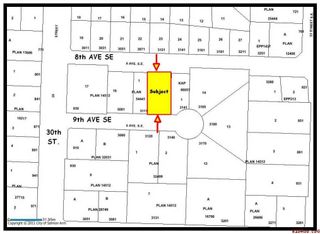 Photo 21: 3121 - 9th Ave SE in Salmon Arm: South Broadview Land Only for sale : MLS®# 10032005