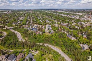 Photo 19: 90 SYLVANCROFT Lane in Edmonton: Zone 07 Vacant Lot/Land for sale : MLS®# E4348481
