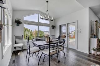 Photo 13: 5331 Boswell Crescent in Regina: Lakeridge RG Residential for sale : MLS®# SK857009