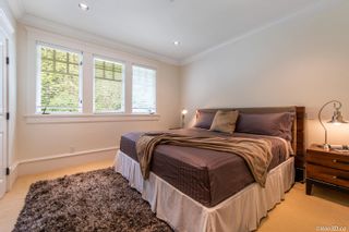 Photo 23: 2991 ROSEBERY Avenue in West Vancouver: Altamont House for sale : MLS®# R2694336