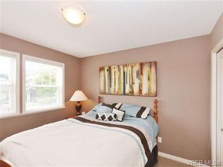 Photo 14: 804 Gannet Court in VICTORIA: La Bear Mountain Residential for sale (Langford)  : MLS®# 338049