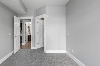 Photo 29: 103 201 20 Avenue NE in Calgary: Tuxedo Park Apartment for sale : MLS®# A1175374