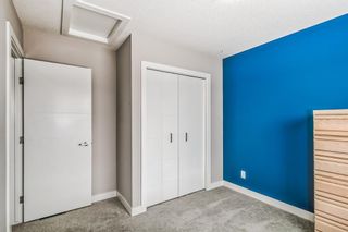 Photo 28: 69 Sage Meadows Circle NW in Calgary: Sage Hill Row/Townhouse for sale : MLS®# A2048627