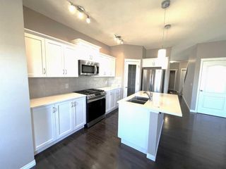Photo 9: 119 Kinlea Link NW in Calgary: Kincora Detached for sale : MLS®# A2124479