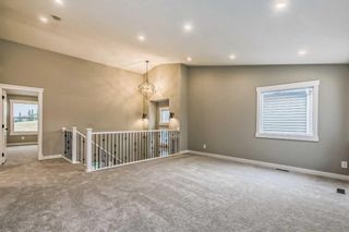 Photo 38: 143 Crystal Green Drive: Okotoks Detached for sale : MLS®# A2075300