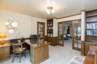 Photo 5: 127 Redview Drive in Winnipeg: Normand Park Residential for sale (2C) 