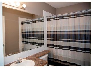 Photo 23: 1 SHEEP RIVER Heights: Okotoks House for sale : MLS®# C4051058