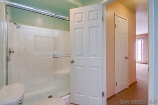 Photo 16: SERRA MESA Condo for sale : 2 bedrooms : 9229 Village Glen Dr #136 in San Diego