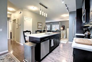 Photo 11: 1225 Cranford Court SE in Calgary: Cranston Row/Townhouse for sale : MLS®# A1236357