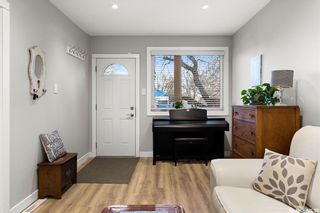 Photo 2: 416 Halifax Street in Regina: Churchill Downs Residential for sale : MLS®# SK952229