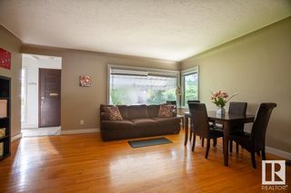 Photo 6: 5315 109 Street in Edmonton: Zone 15 House for sale : MLS®# E4298810