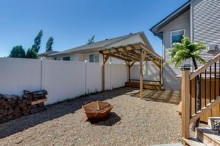 Photo 40: : Red Deer Detached for sale : MLS®# A1250381