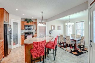 Photo 7: 274 Covecreek Close NE in Calgary: Coventry Hills Detached for sale : MLS®# A2107967