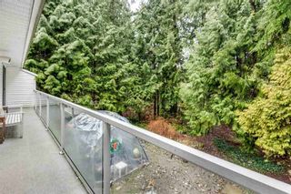 Photo 13: 1285 RIVER Drive in Coquitlam: River Springs House for sale : MLS®# R2160017