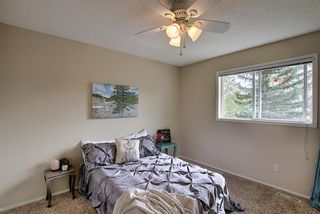 Photo 16: 8 12 Woodside Rise NW: Airdrie Row/Townhouse for sale : MLS®# A1108776