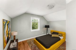 Photo 9: 2914 Shakespeare St in Victoria: Vi Oaklands House for sale : MLS®# 911308