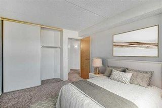 Photo 19: 511 5204 Dalton Drive NW in Calgary: Dalhousie Apartment for sale : MLS®# A2104606