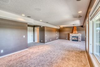 Photo 47: 39 Tuscany Meadows Crescent NW in Calgary: Tuscany Detached for sale : MLS®# A1237448