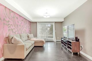 Photo 12: 2103 302 Skyview Ranch Drive NE in Calgary: Skyview Ranch Apartment for sale : MLS®# A2066879