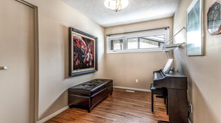 Photo 26: 528 Willacy Drive SE in Calgary: Willow Park Detached for sale : MLS®# A2032011