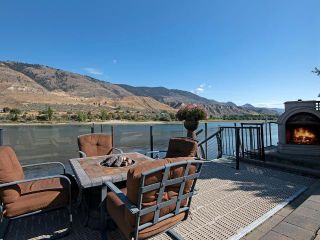 Photo 12: 2622 THOMPSON DRIVE in Kamloops: Valleyview House for sale : MLS®# 175551