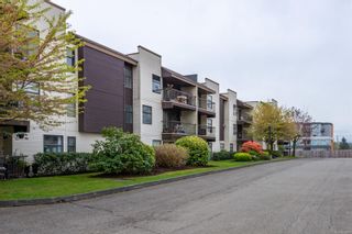 Photo 24: 108 585 Dogwood St in Campbell River: CR Campbell River Central Condo for sale : MLS®# 890017