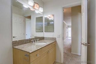 Photo 14: UNIVERSITY HEIGHTS Condo for sale : 1 bedrooms : 4225 Florida St #7 in San Diego