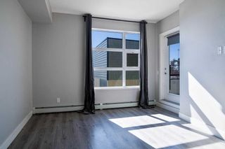 Photo 9: 404 515 4 Avenue NE in Calgary: Bridgeland/Riverside Apartment for sale : MLS®# A2121224