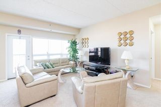 Photo 4: 2312 1265 Leila Avenue in Winnipeg: Amber Trails Condominium for sale (4F)  : MLS®# 202312546