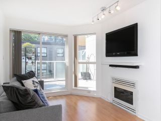 Photo 7: 308 988 W 21ST Avenue in Vancouver: Cambie Condo for sale (Vancouver West)  : MLS®# R2271761