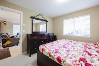 Photo 11: 216 2955 DIAMOND Crescent in Abbotsford: Abbotsford West Condo for sale in "Westwood" : MLS®# R2879884
