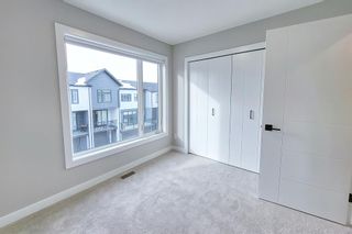 Photo 25: 216 Evanscrest Square NW in Calgary: Evanston Row/Townhouse for sale : MLS®# A2023470