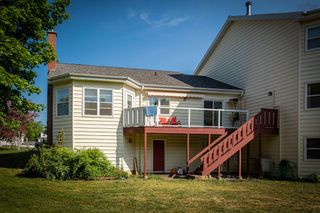 Photo 3: 14 Connaught Avenue in Middleton: Annapolis County Residential for sale (Annapolis Valley)  : MLS®# 202310561