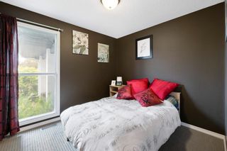 Photo 24: 740 Canfield Place SW in Calgary: Canyon Meadows Detached for sale : MLS®# A1235445
