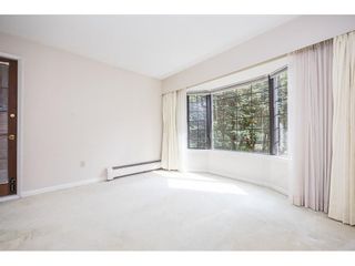 Photo 19: 211 2320 W 40TH Avenue in Vancouver: Kerrisdale Condo for sale in "MANOR GARDENS" (Vancouver West)  : MLS®# R2673407