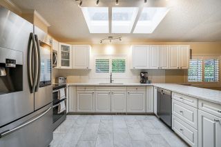 Photo 25: 51 3295 SUNNYSIDE Road: Anmore Manufactured Home for sale in "Countryside Village" (Port Moody)  : MLS®# R2669310