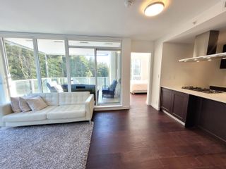 Photo 6: 907 3355 BINNING Road in Vancouver: University VW Condo for sale (Vancouver West)  : MLS®# R2741057