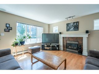 Photo 8: 1641 DEMPSEY ROAD in North Vancouver: Lynn Valley House for sale : MLS®# R2596060