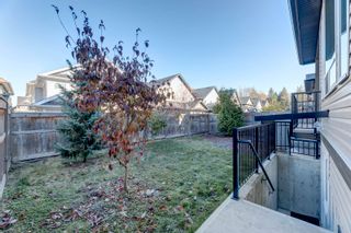 Photo 39: 20413 83A Avenue in Langley: Willoughby Heights House for sale in "Willoughby West by Foxridge" : MLS®# R2748760