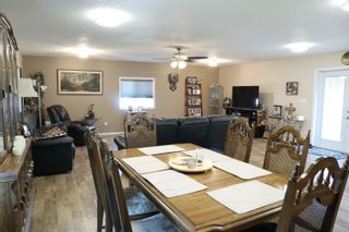 Photo 16: A 49103 RGE RD 280: Rural Leduc County House for sale : MLS®# E4344872