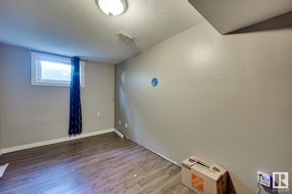 Photo 15: 8035 171 Street in Edmonton: Zone 20 House for sale : MLS®# E4385839