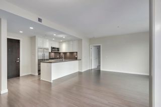Photo 6: 123 255 W 1ST Street in North Vancouver: Lower Lonsdale Condo for sale in "West Quay" : MLS®# R2772770