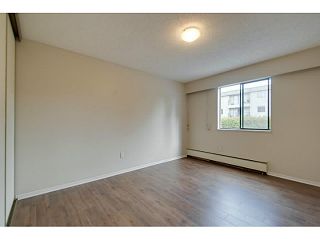 Photo 9: # 211 515 ELEVENTH ST in New Westminster: Uptown NW Condo for sale : MLS®# V1100230