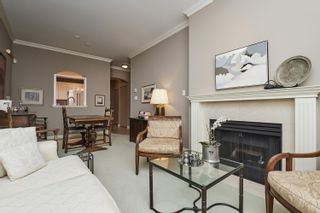 Photo 11: 133 5735 HAMPTON Place in Vancouver: University VW Condo for sale in "THE BRISTOL" (Vancouver West)  : MLS®# R2433124